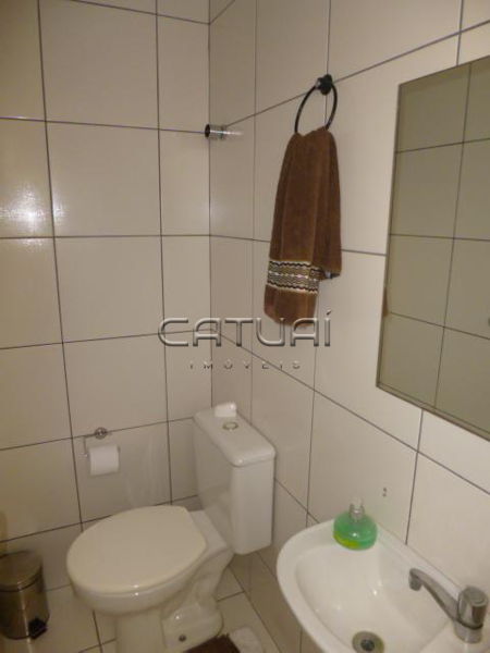 Apartamento à venda - Campo de Jales - Centro, Londrina Apartamento à venda - Campo de Jales - Centro, Londrina