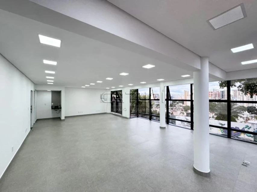 Imagens do imóveis Comercial Para Alugar Centro Londrina