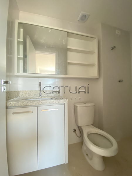 Apartamento à venda - Morada Shangri-lá Residencial, Jardim Shangri-la A, Londrina Apartamento à venda - Morada Shangri-lá Residencial, Jardim Shangri-la A, Londrina