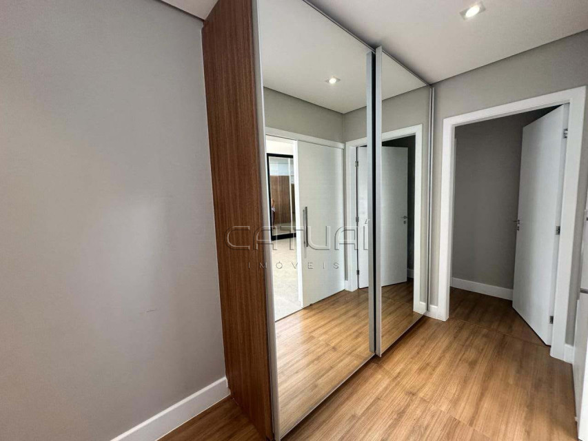 Casa em condomínio à venda - Alphaville Imbuias, Londrina Casa em condomínio à venda - Alphaville Imbuias, Londrina