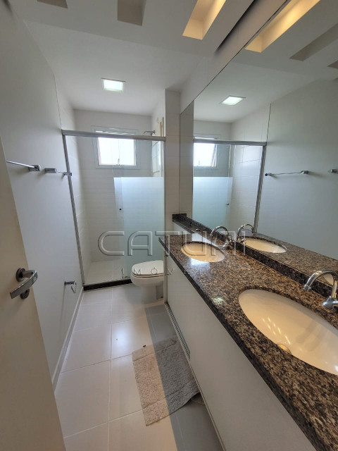 Imagens do imóveis Apartamento Para Alugar  Maison Murano Londrina