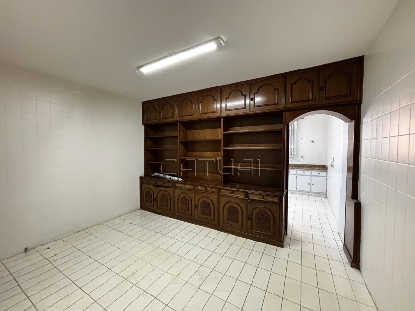 Independência Independência