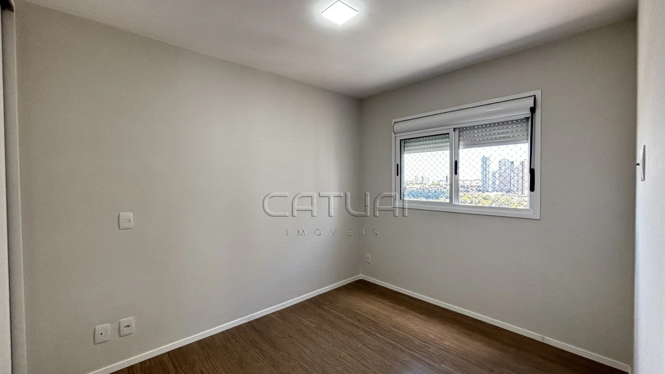 Apartamento Para Alugar Vista Parque Londrina Apartamento Para Alugar Vista Parque Londrina