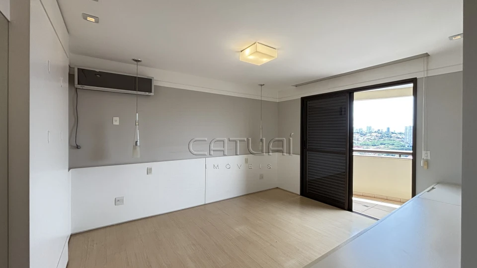 Imagens do imóveis Apartamento À Venda E Locação Vilanova Artigas Londrina