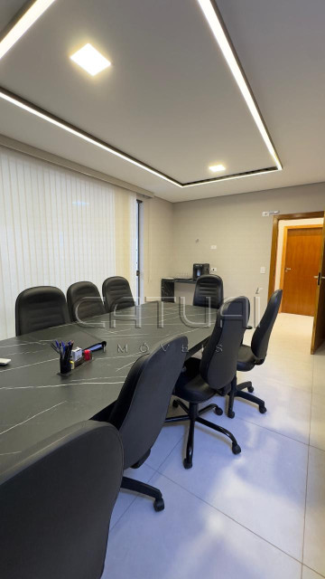 Comercial para alugar - Araxa Londrina Comercial para alugar - Araxa Londrina