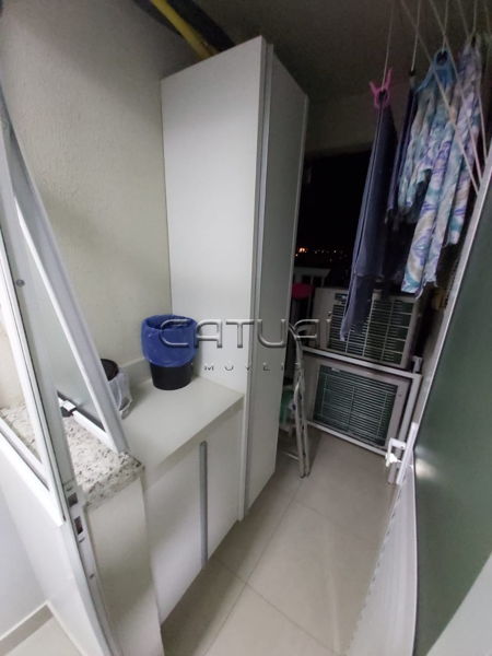 Apartamento à venda - Edifício Fiore D'oro - Antares, Londrina Apartamento à venda - Edifício Fiore D'oro - Antares, Londrina