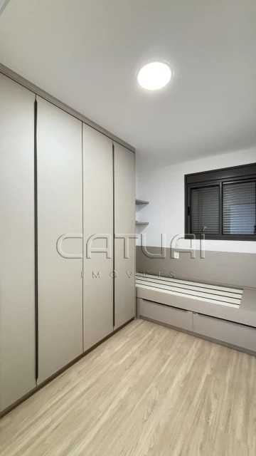 Imagens do imóveis Apartamento Para Alugar Artsy Londrina 1ª Locação