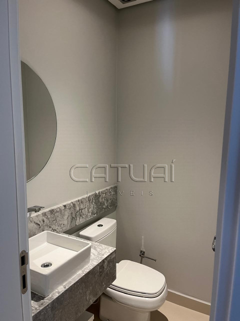 Imagens do imóveis Apartamento Para Alugar Torreville Londrina