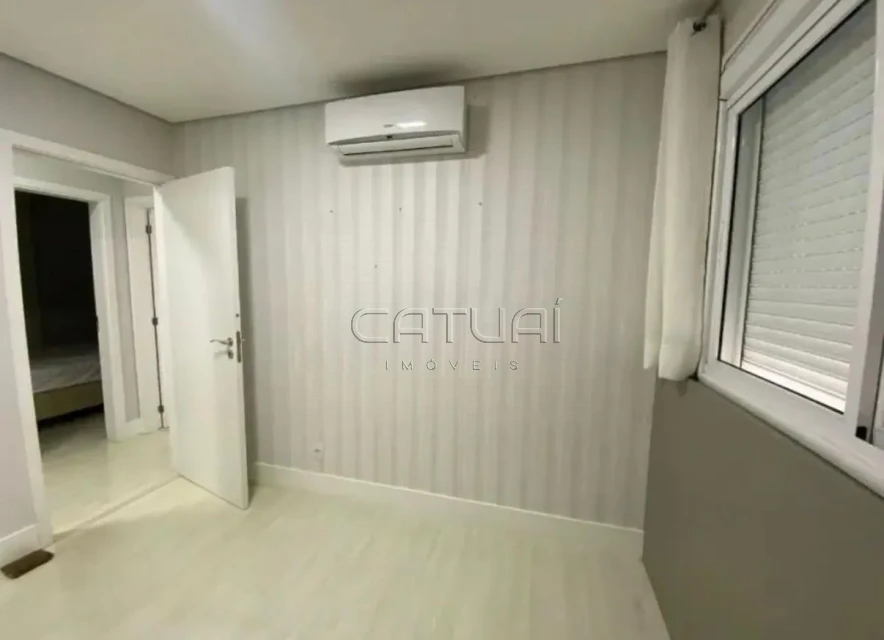 Apartamento Para Alugar Kensington Gardens Londrina