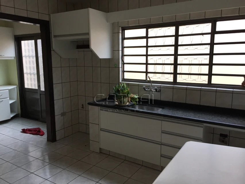 Imagens do imóveis Casa Para Alugar Jardim Shangri-La A Londrina