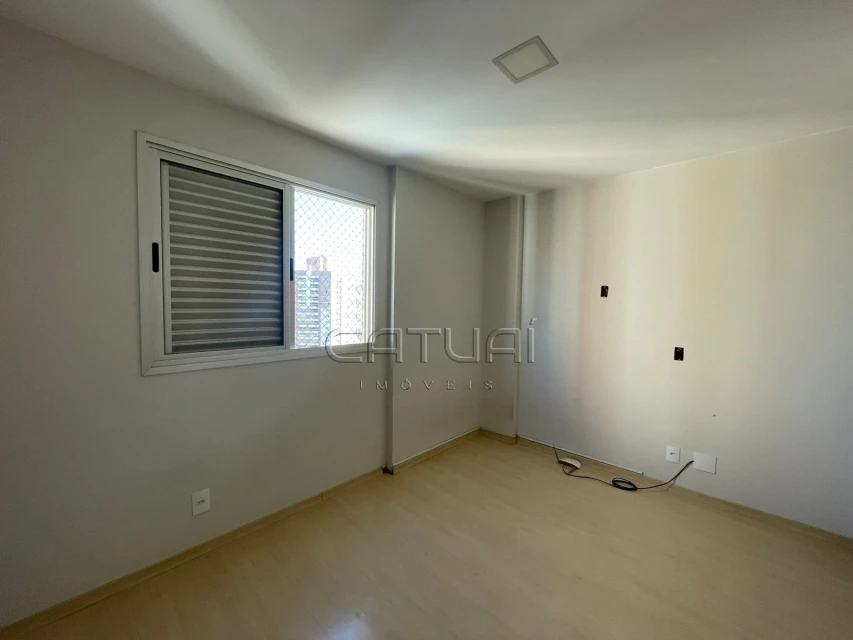 Apartamento Para Alugar Marc Chagall Londrina Apartamento Para Alugar Marc Chagall Londrina