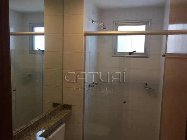 Apartamento Para Alugar Cora Coralina Londrina