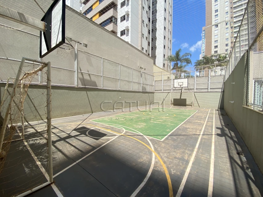 Apartamento Para Alugar Villa Solare  Londrina