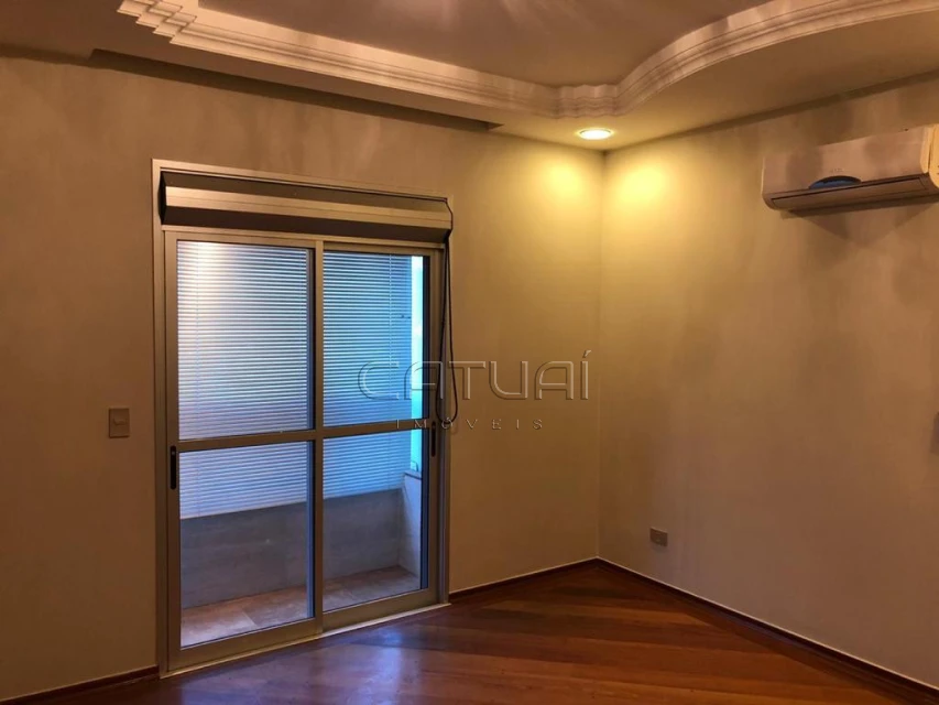 Apartamento Para Alugar Victoria Lake Londrina