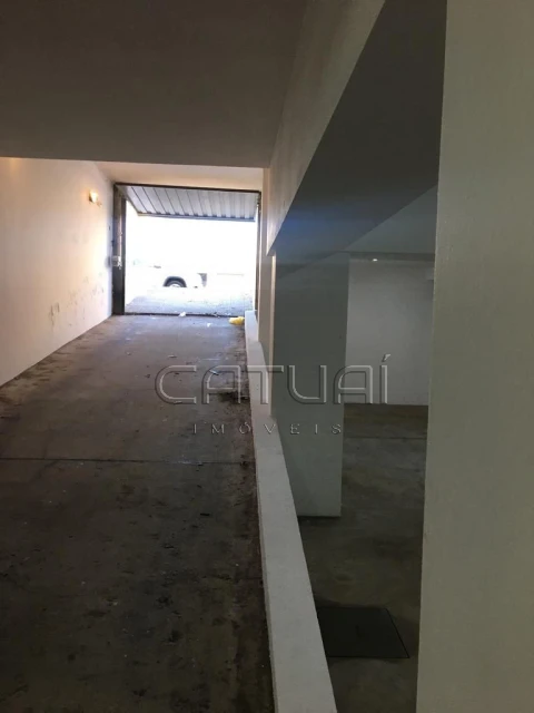 Comercial Para Alugar Vitória Londrina Comercial Para Alugar Vitória Londrina