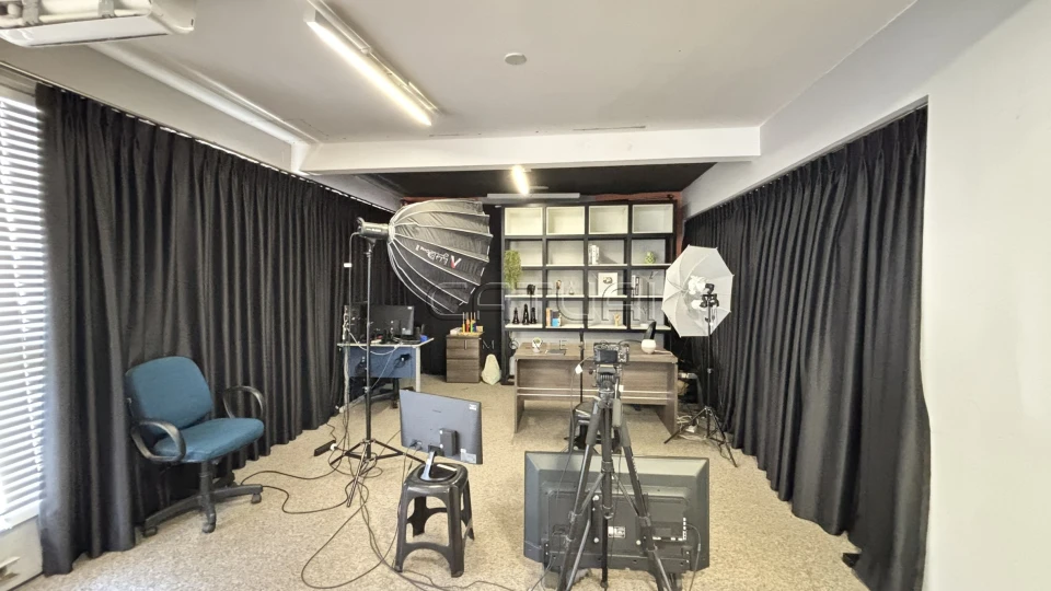 Imagens do imóveis Comercial Para Alugar Avenida JK Londrina