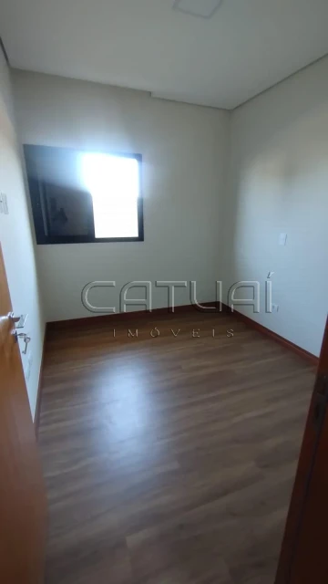 Imagens do imóveis Casa Em Condomínio À Venda Parque Tauá Londrina