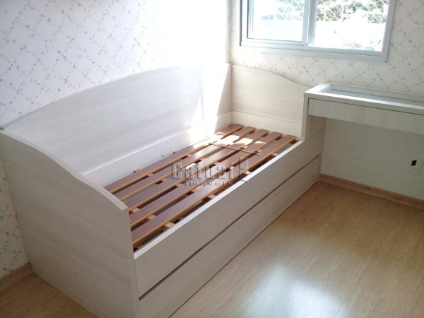 Apartamento à venda - Edifício Piazza di Roma - Parque Jamaica, Londrina Apartamento à venda - Edifício Piazza di Roma - Parque Jamaica, Londrina