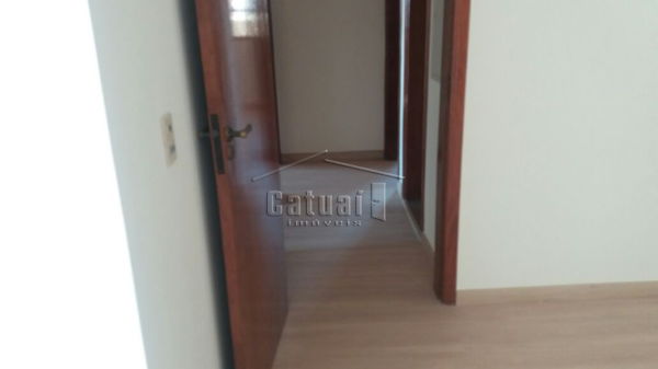 Apartamento à venda - Condomínio Inconfidência - Centro, Londrina Apartamento à venda - Condomínio Inconfidência - Centro, Londrina