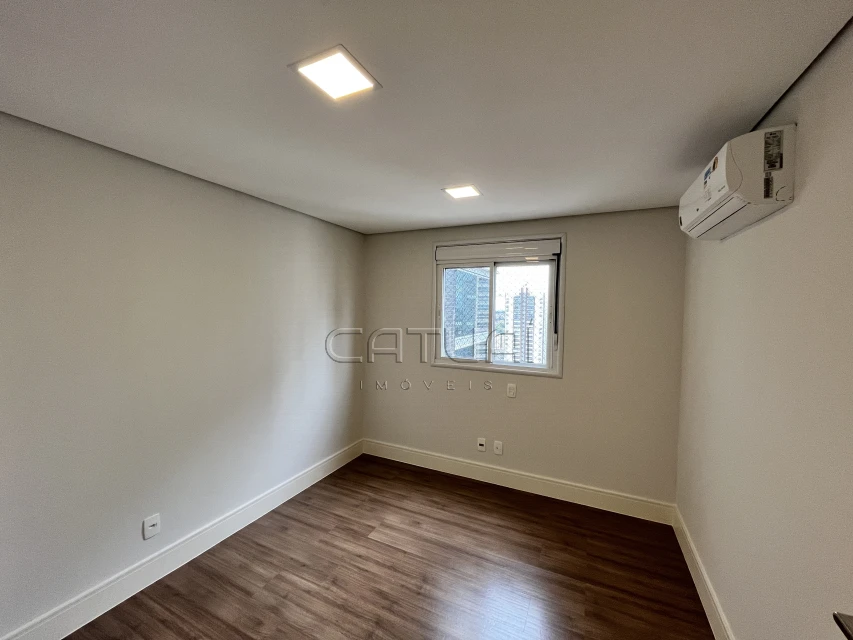 Apartamento Para Alugar Villa Solare  Londrina