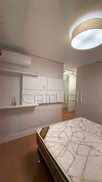 Imagens do imóveis Apartamento Para Alugar Chelsea Tower  Londrina