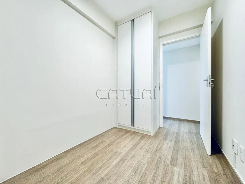 Imagens do imóveis Apartamento À Venda Neo Palhano Londrina