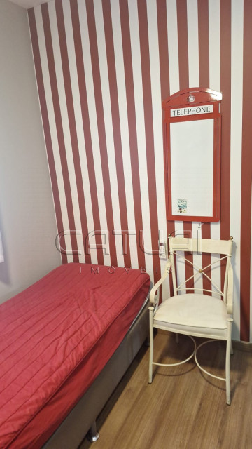 Apartamento Para Alugar Lumiere Londrina Apartamento Para Alugar Lumiere Londrina