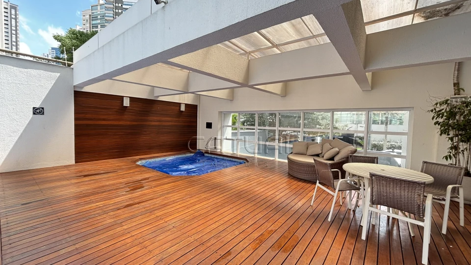 Apartamento Para Alugar Fontaine Blanc Londrina