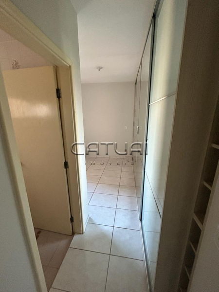 Apartamento à venda - Edifício Scala - Centro, Londrina Apartamento à venda - Edifício Scala - Centro, Londrina