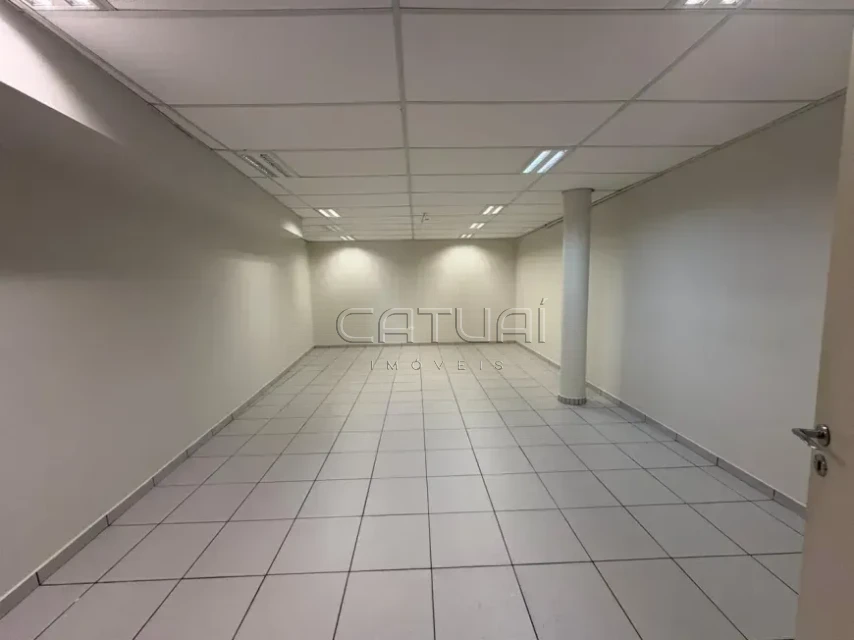 Imagens do imóveis Comercial Para Alugar Centro Londrina