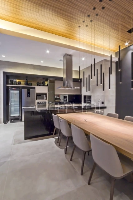 Apartamento Para Alugar Torreville Londrina Apartamento Para Alugar Torreville Londrina