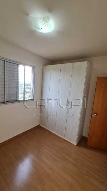 Apartamento à venda - Condomínio Fit Terra Bonita - Terra Bonita, Londrina Apartamento à venda - Condomínio Fit Terra Bonita - Terra Bonita, Londrina