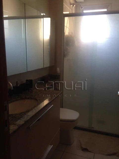 Apartamento Para Alugar Anita Malfatti Londrina