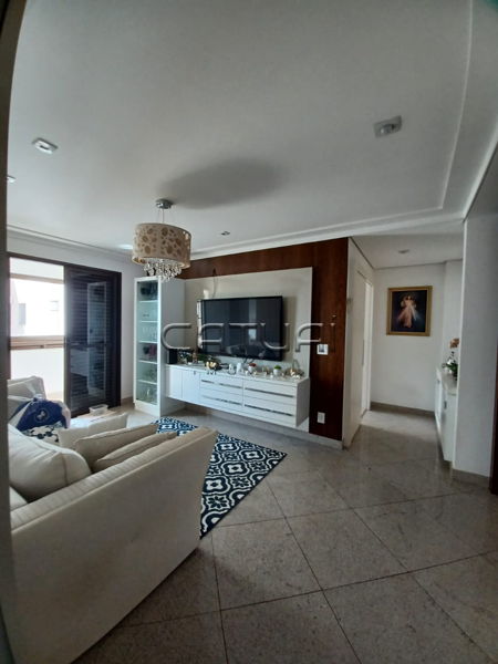 Apartamento à venda - Vilanova Artigas - Gleba Palhano, Londrina Apartamento à venda - Vilanova Artigas - Gleba Palhano, Londrina