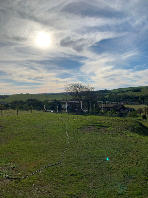 Terreno em Condomínio à venda - Estância Cabral - Caramuru, Londrina Terreno em Condomínio à venda - Estância Cabral - Caramuru, Londrina
