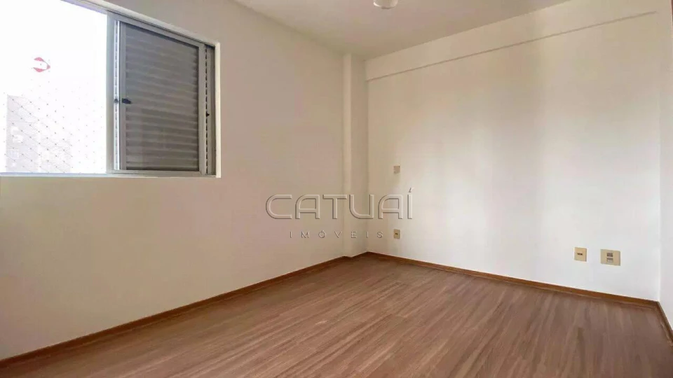 Apartamento Para Alugar Bertipaglia Londrina