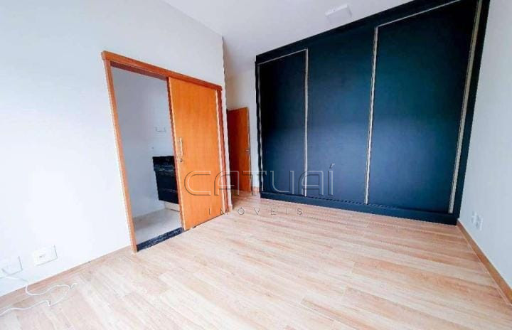 Casa em condomínio para alugar - Royal Tennis - Gleba Palhano, Londrina Casa em condomínio para alugar - Royal Tennis - Gleba Palhano, Londrina