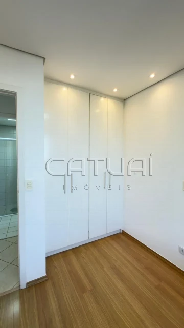 Apartamento Para Alugar Evidence Londrina