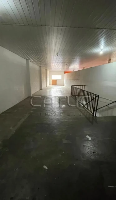 Imagens do imóveis Comercial Para Alugar Leonor Londrina
