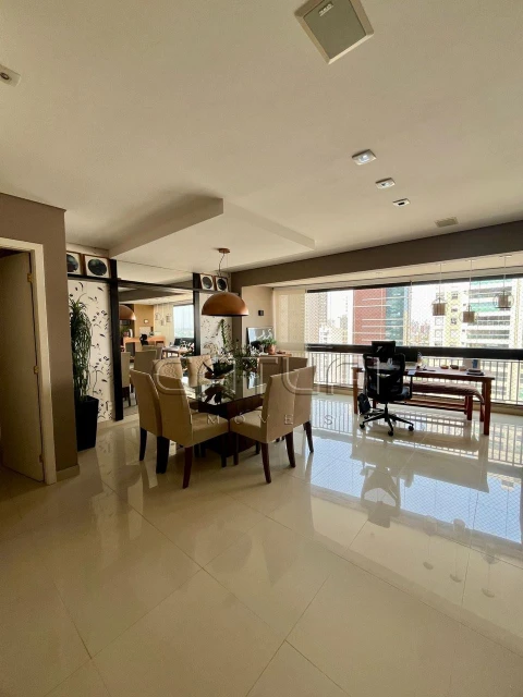 Apartamento Á Venda Marc Chagall Londrina Apartamento Á Venda Marc Chagall Londrina