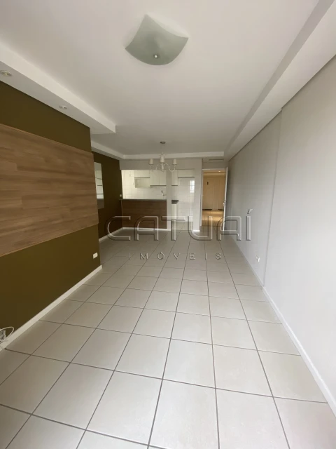 Apartamento Para Alugar Solario Jardin Londrina