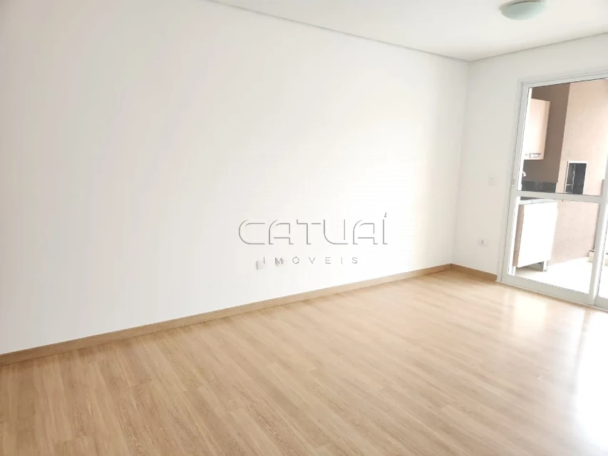 Apartamento Para Alugar Cantares Londrina