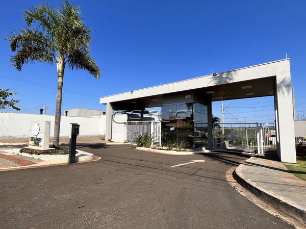 Casa em condomínio à venda à venda - Moradas do Vale - Parque Universidade, Londrina Casa em condomínio à venda à venda - Moradas do Vale - Parque Universidade, Londrina