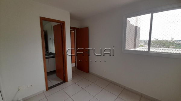 Apartamento a venda - Terranova Residencial & Resort - Colina Verde, Londrina Apartamento a venda - Terranova Residencial & Resort - Colina Verde, Londrina