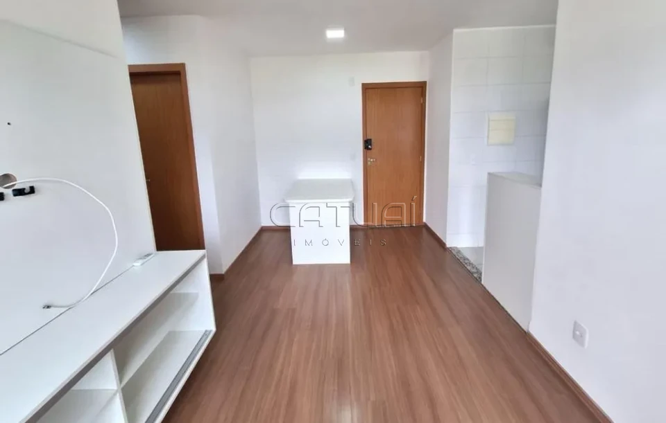 Imagens do imóveis Apartamento Para Alugar Laguna Malaga Londrina