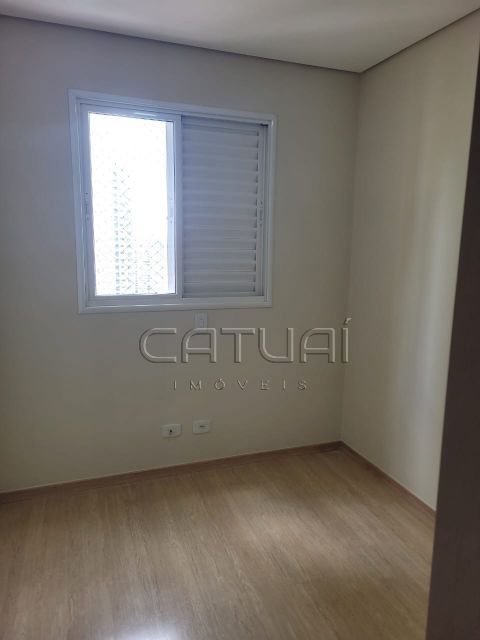 Imagens do imóveis Apartamento Para Alugar Max Living  Londrina