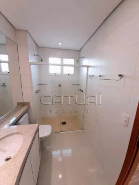 Imagens do imóveis Apartamento Para Alugar Fontaine Blanc Londrina