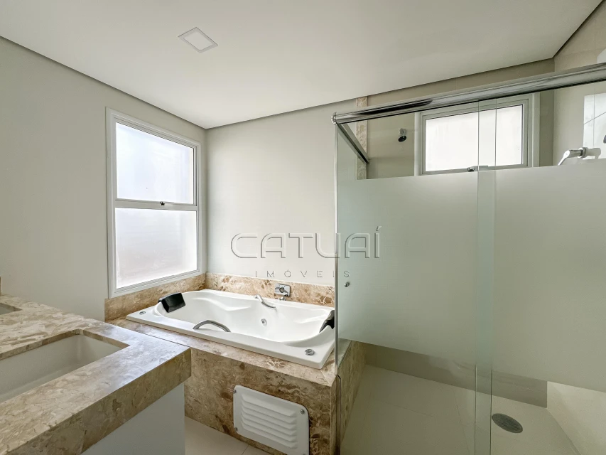 Apartamento Para Alugar Premiatto Londrina