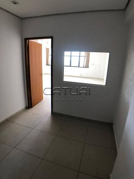 Sala comercial à venda - Condomínio Telmar - Bairro Centro, Londrina Sala comercial à venda - Condomínio Telmar - Bairro Centro, Londrina