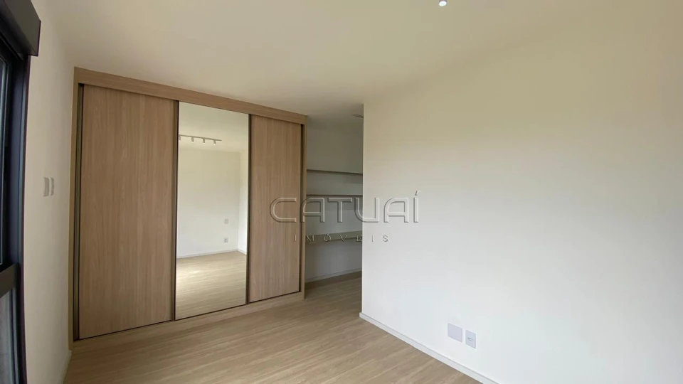 Apartamento À Venda E Locação Tay Londrina